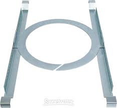 CEILING SPEAKER T-BAR BRACKETS