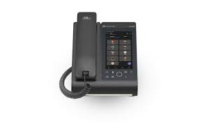 AUDIOCODES ZOOM-C470-HD-DBW PHONE