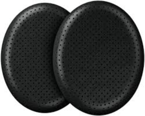 EPOS ADAPT 100 II FOAM EARPADS