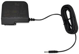 Logitech SPARE - Rally Camera USB - PLUGG - EMEA-914 - POWER ADAPTER