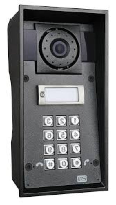 2N MV23000E