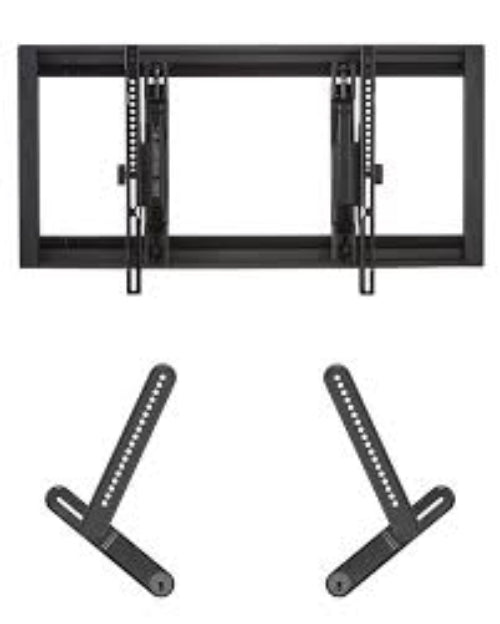 Nearity TV Bracket for V410/V415/V520D