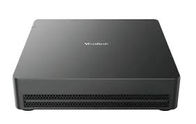 YEALINK MCORE4-MS COMPUTER