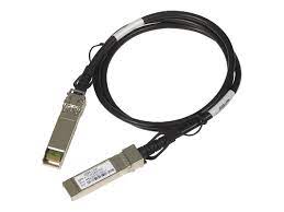 Netgear 1m Direct Attach SFP+ Cable