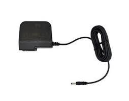 Logitech SPARE - Rally Camera USB - PLUGG - EMEA-914 - POWER ADAPTER