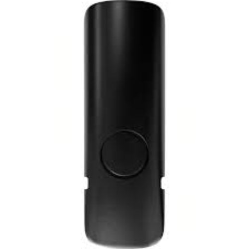 Gigaset Battery Cover for R650