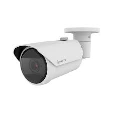 HANWHA QNO-C8083R