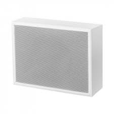 Penton 6 WATT PLASTIC CABINET LOUDSPEAKER