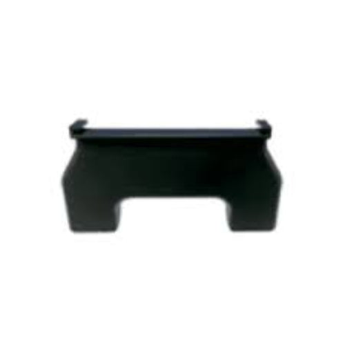 Sangoma Stand for S500–S705