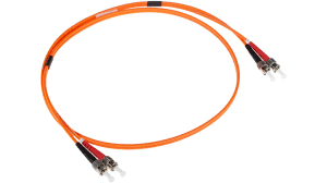 CNL 5M OM1 STST DX Or Ls OF