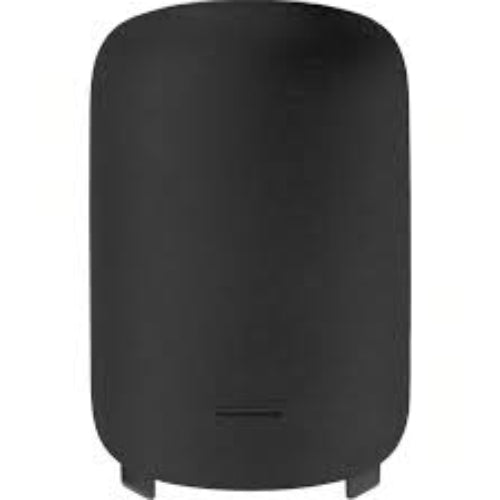 Gigaset Battery Cover for S650H