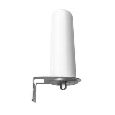 Rugged/Outdoor 4G Antenna (1)