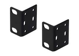 ATEN DUAL RACK MOUNT KIT FOR KE SERIES