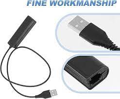 EPOS USB TO RJ9 ADAPTER CABLE