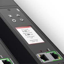 ServeTec C4S36RA-0ABE2FE2