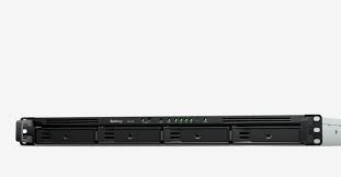 Synology RX418/16TB SYN HAT3300