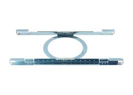 Algo 81X8TBR Mounting Bracket