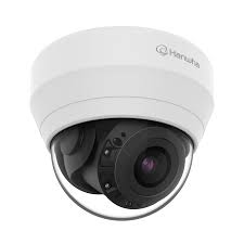 Hanwha QNV-7082R security camera