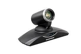 Grandstream GVC3220 IP VIDEO CONFERENCE SYSTEM