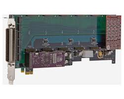 Digium 1AEX2460EF