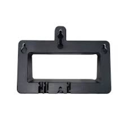 Yealink wall mount bracket for MP56