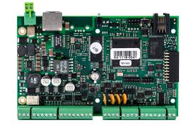 2N® IP Audio Kit 9154101