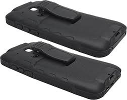 Webfleet PRO M Ex Protect Case Belt Clip