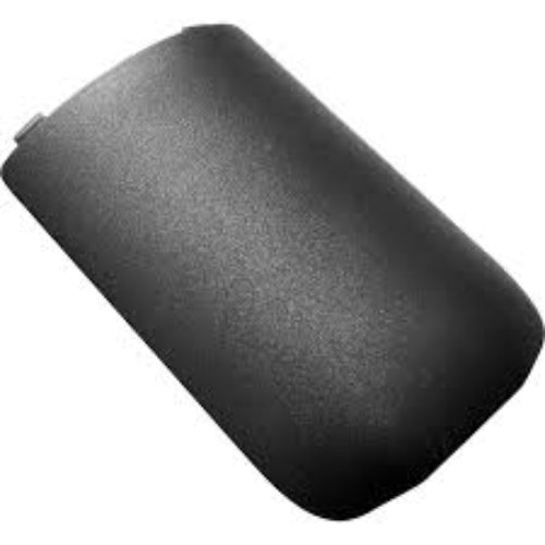Gigaset GI-S700-BC