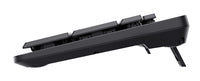 Trust ODY II WIRELESS KEYBOARD UK
