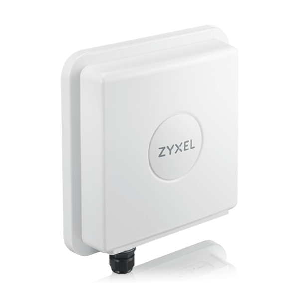 Zyxel LTE7490-M904