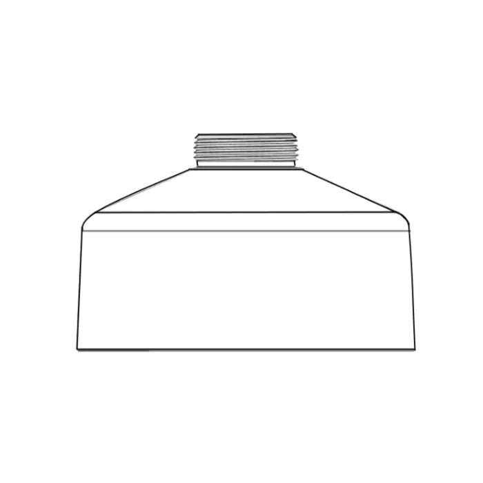 IMP3ICM-1E INCEILING MOUNT BRACKET