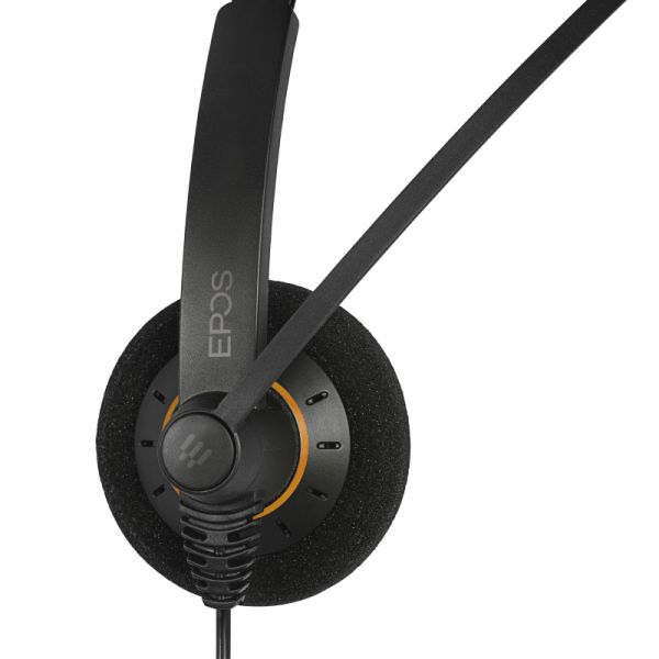 EPOS IMPACT SC30 USB ML Monaural Headset