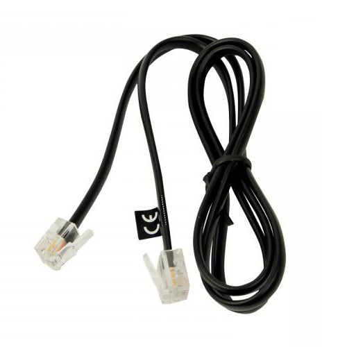 GN JABRA DEALERBOARD CABLE