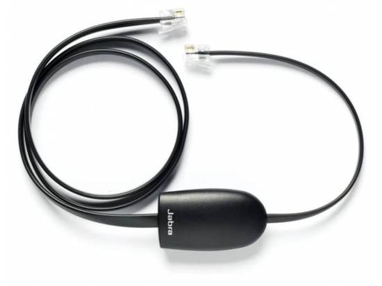 Jabra EHS-Adapter for GN 9120 DHSG
