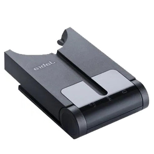 Jabra PRO 900 Spare Charging Base EU