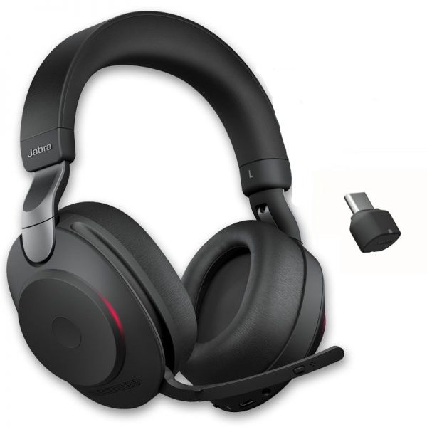 Jabra Evolve2 85 Link 380C