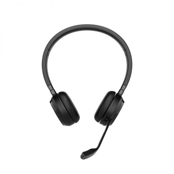Jabra Evolve 65 TE Link 390a MS Stereo