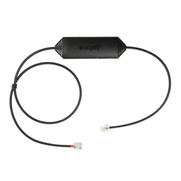 Jabra Link EHS Adaptor for Cisco 14201-43