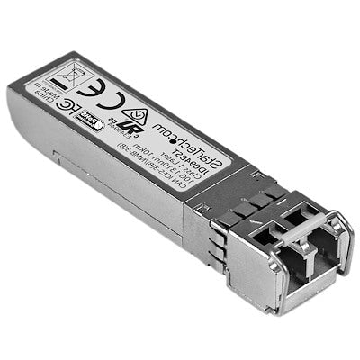 StarTech HP JD094B SFP+ - SM