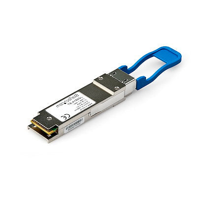 StarTech JG661A Compatible