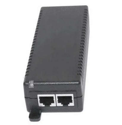 Polycom Trio 8800 UK Power Supply