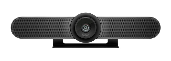 LOGITECH MEETUP CONFERENCE CAMERA 4K