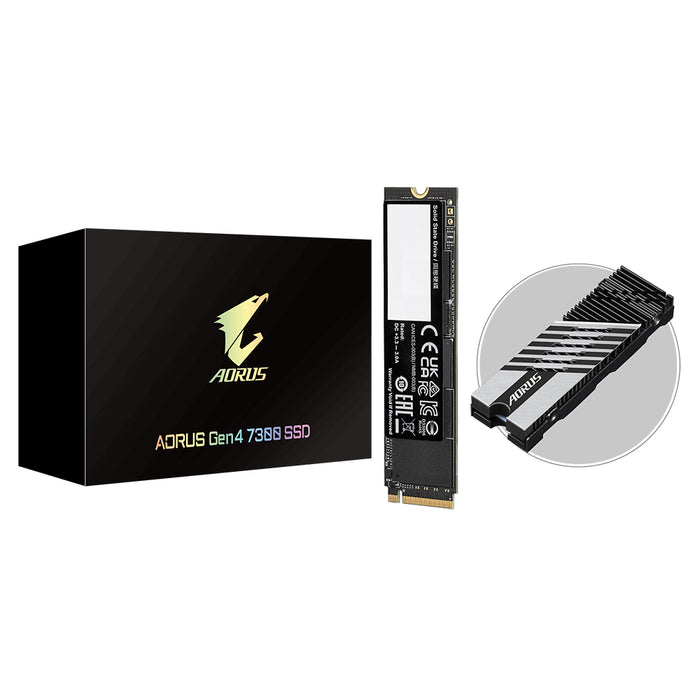 ASUS RP-AX58 AIMESH EXTENDER WIFI 6