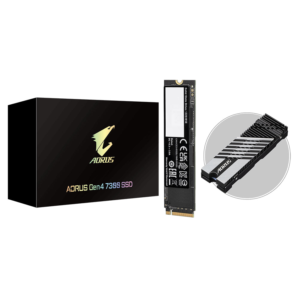 ASUS RP-AX58 AIMESH EXTENDER WIFI 6