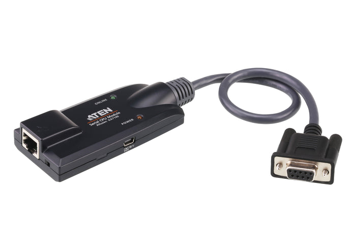 VALCOM V-1094A PA PORT ADAPTOR