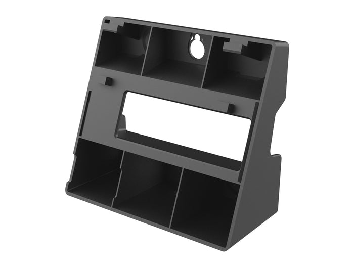 Fanvil-WB108 Wall Bracket For H1, X303