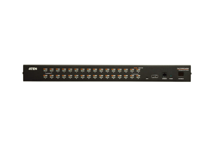 EPOS IMPACT 100 UC Stereo USB-C+A