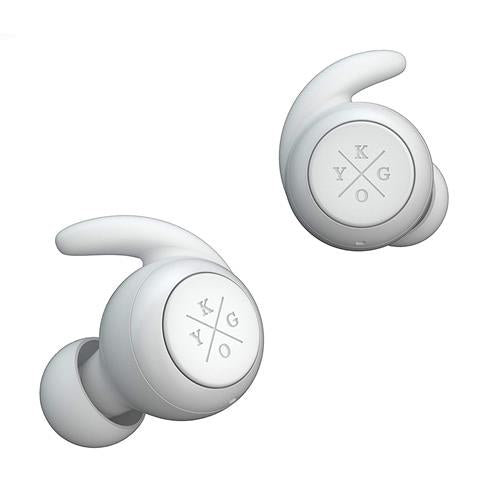 KygoLife E7/900 TWS EARPHONE W