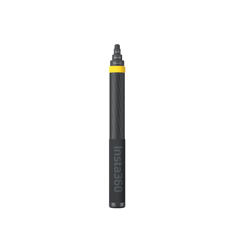 Insta360 EnhancedExtended SelfieStick