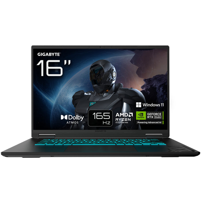 DELL 27 IPS MONITOR P2724DEB